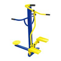 《踏步扭腰》產品規格:950*750*1350